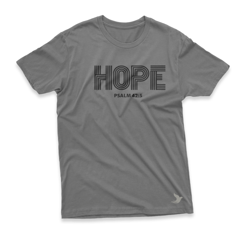 Christian custom t-shirts