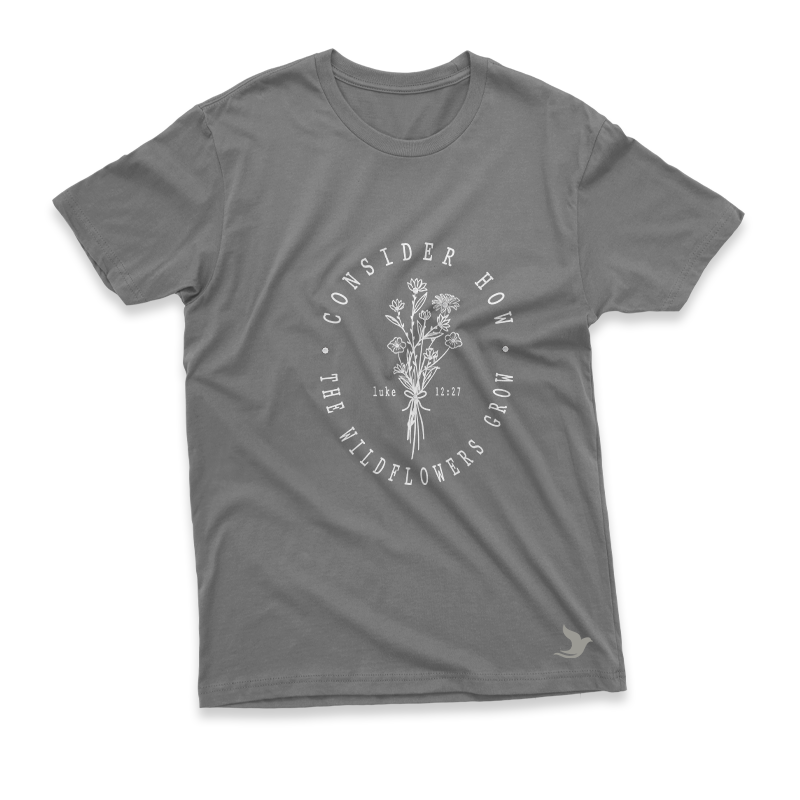 Modern Christian fashion