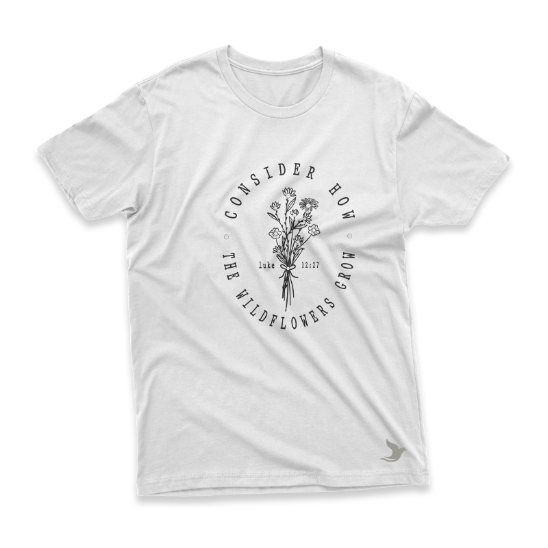 Modern Christian fashion