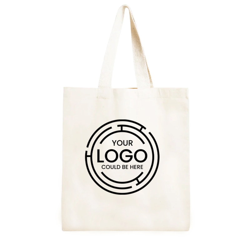 TOTE BAGS