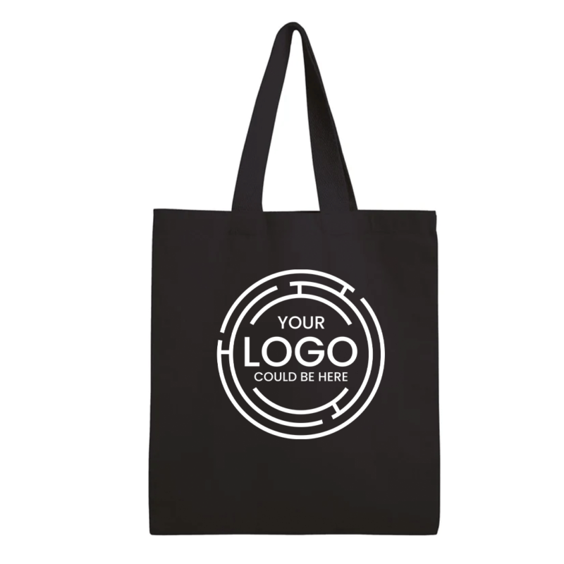 TOTE BAGS