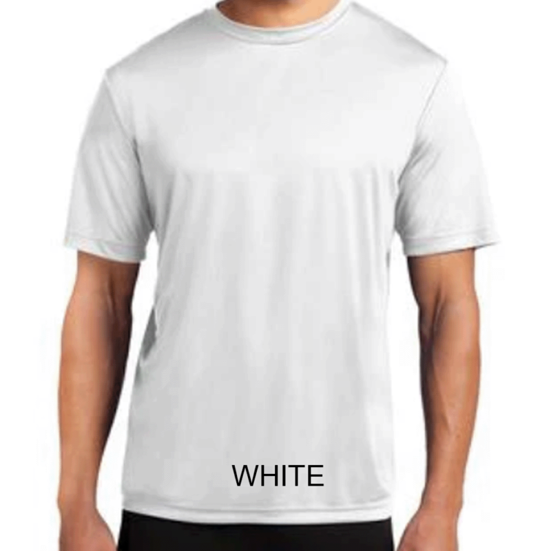 Shirt short Sleeve