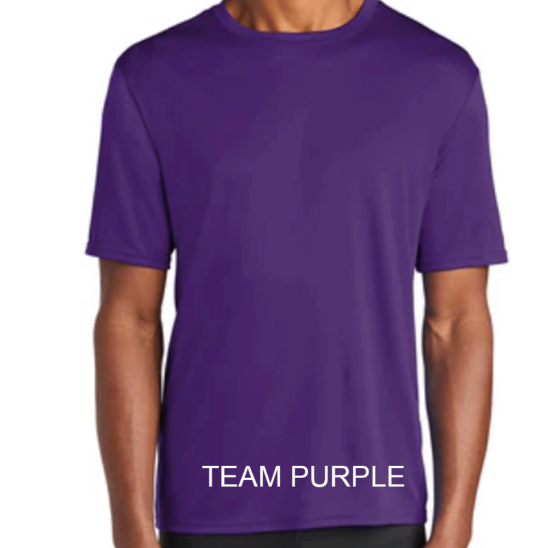 Shirt short Sleeve