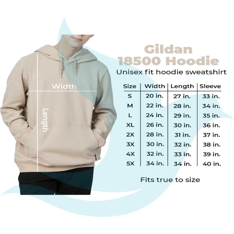 Custom Your Hoodies 